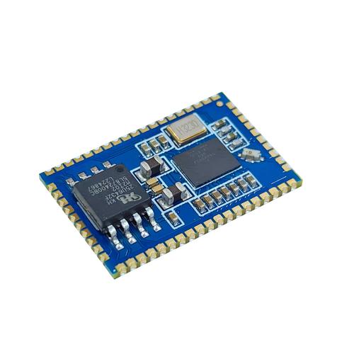 kalimba dsp招聘，具体要求与职责是什么？-图1