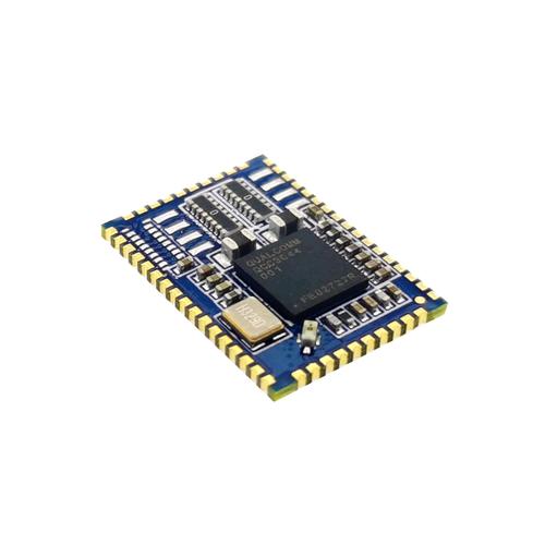 kalimba dsp招聘，具体要求与职责是什么？-图2