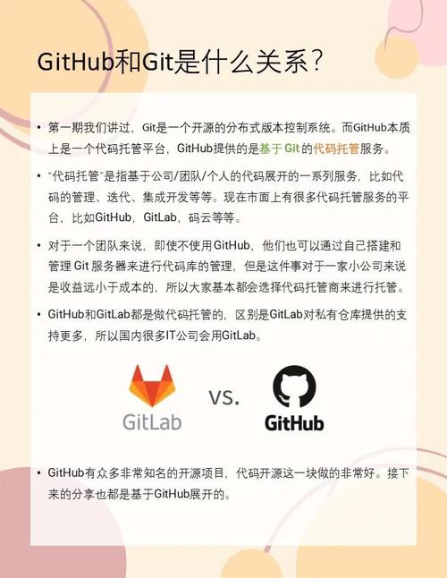 svn命令行如何高效使用？-图2