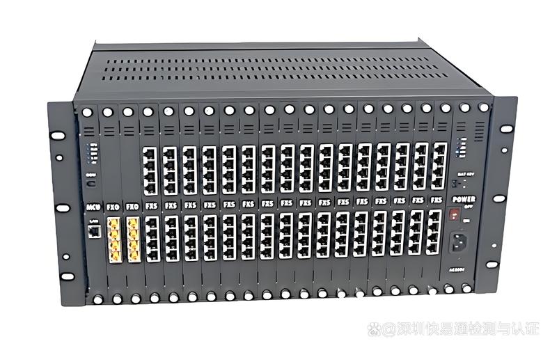 阿尔程控交换机命令有哪些常用指令？-图1