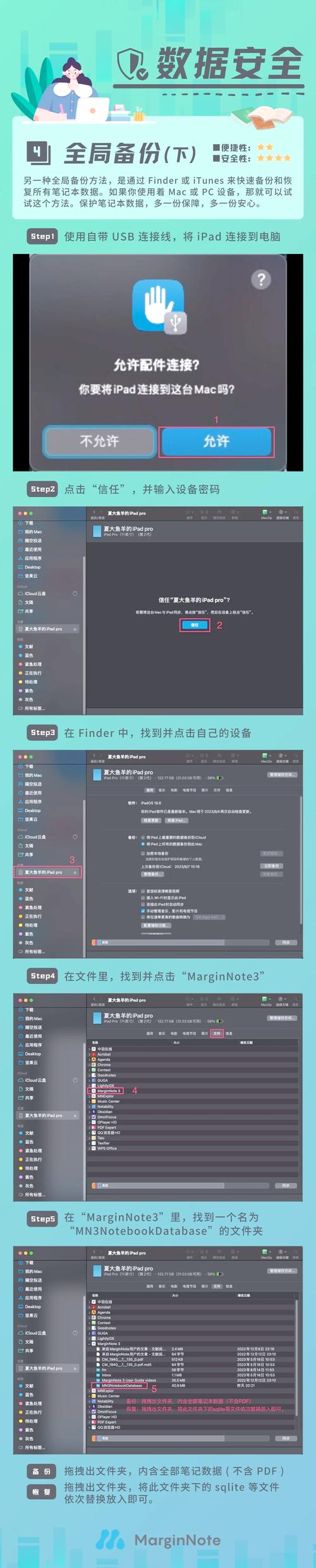 WordPress数据库备份怎么操作？-图2