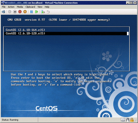Win7网络运行命令有哪些?-图3 Win7网络运行命令有哪些?-图3