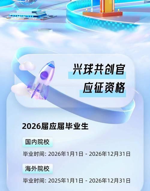 中兴招聘计划具体招什么岗位？-图3