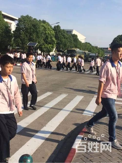 南昌华硕招聘，哪些岗位在招？-图2