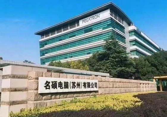 南昌华硕招聘，哪些岗位在招？-图1