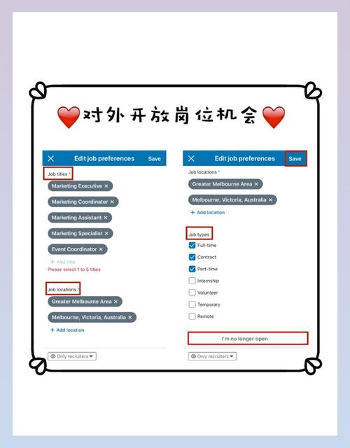 发布，如何吸引人？-图1