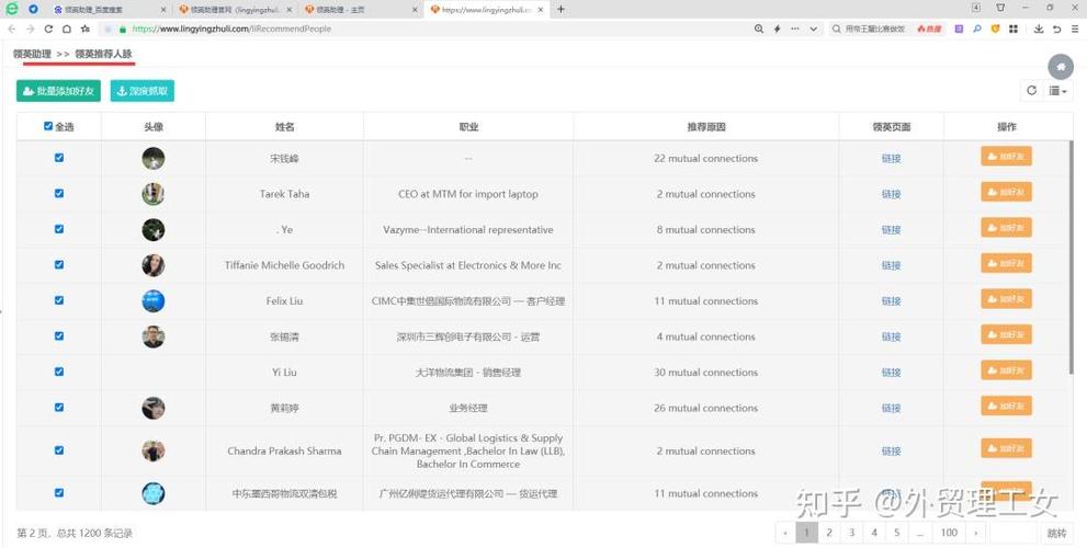 发布，如何吸引人？-图2