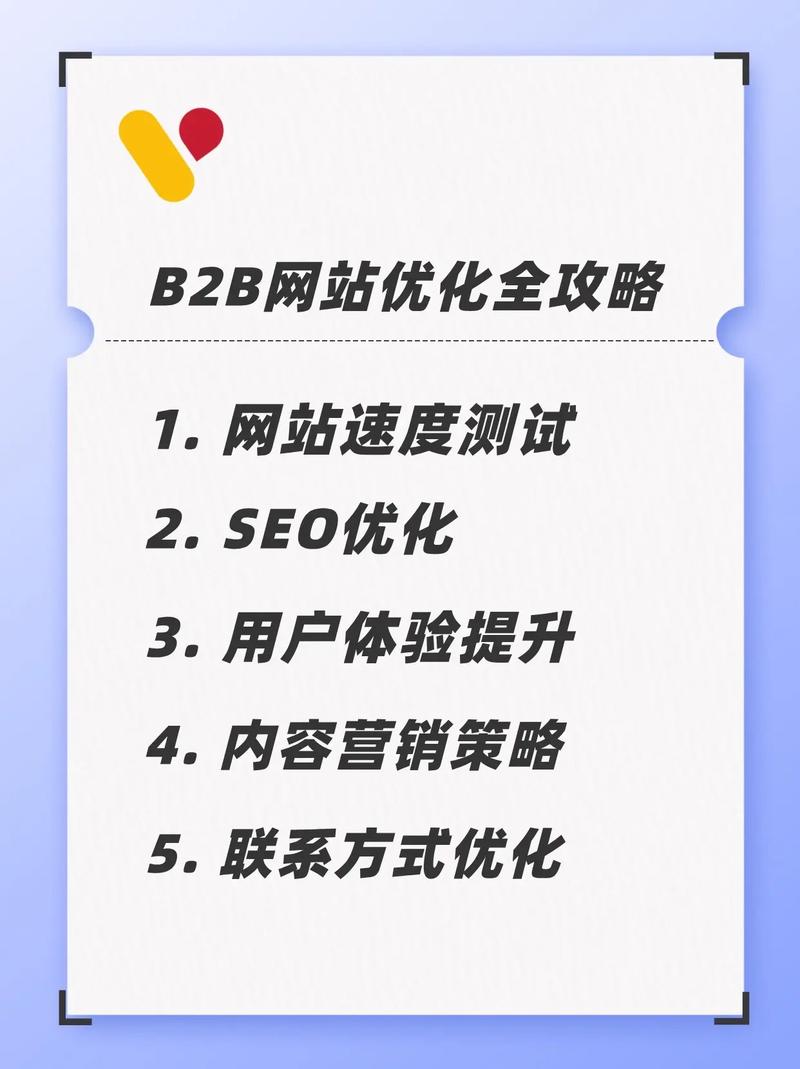 图片网站优化该从哪些方面入手？-图2