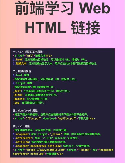 网站如何有效交换友情链接？-图2