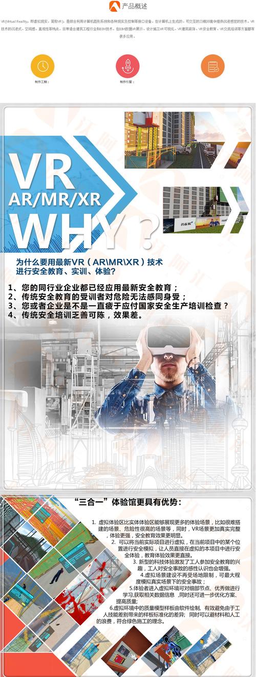 VR招聘渠道效果如何？-图3