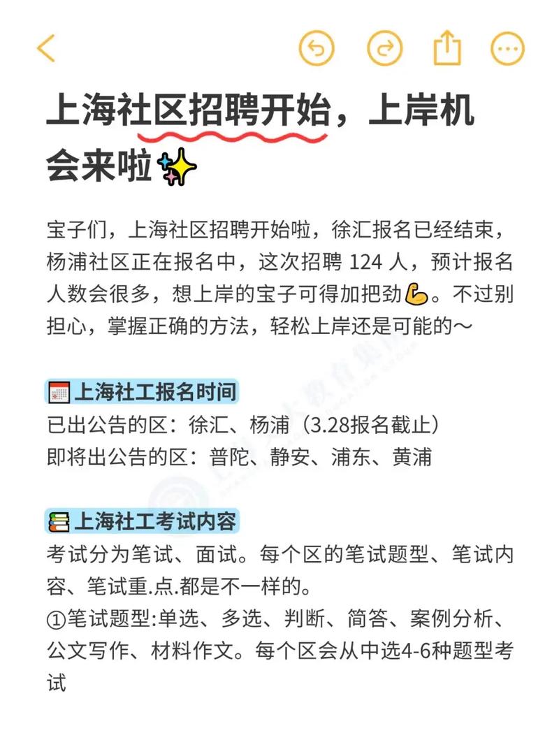 EAT上海招聘具体岗位和要求是什么？-图1