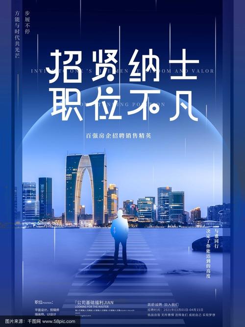 come摄影招聘什么岗位？-图2
