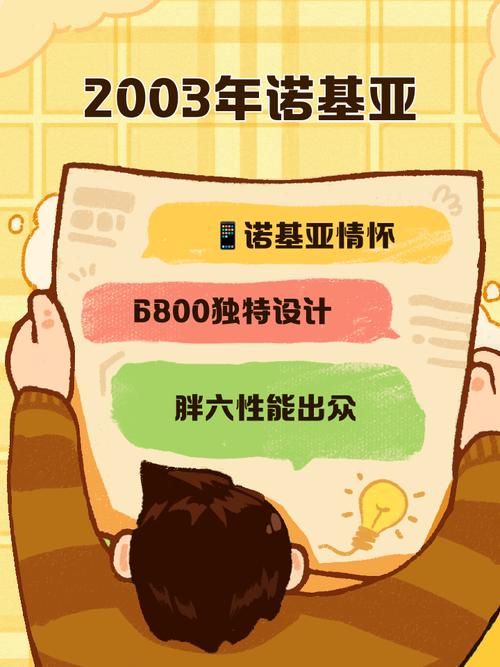 诺基亚郑州招聘啥岗位？薪资待遇如何？-图2
