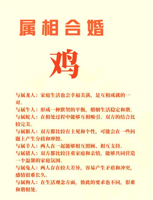 属鸡天秤座今日财运运势具体怎样？-图3