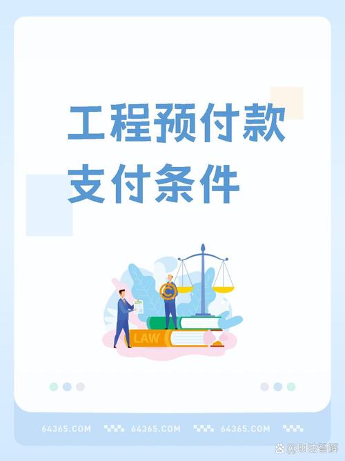 网站建设预付款怎么付才安全？-图2