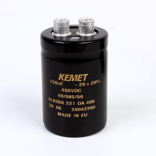 Kemet电容招聘，哪些岗位在招？-图3