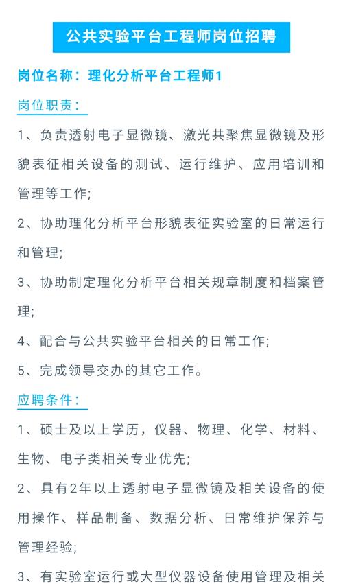 SDN科研招聘，门槛高还是需求旺？-图3
