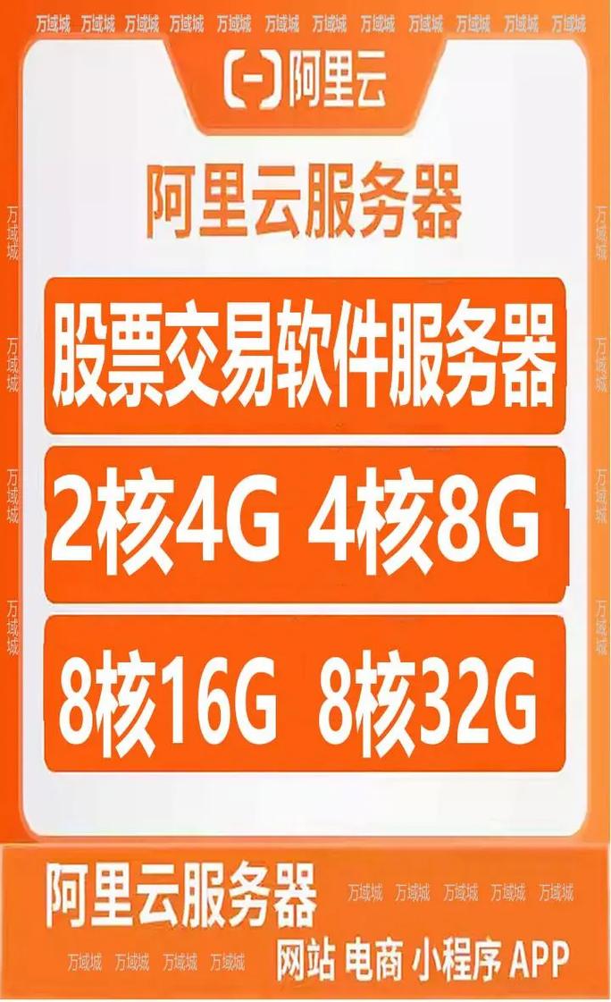 阿里云服务器测试步骤有哪些？-图3