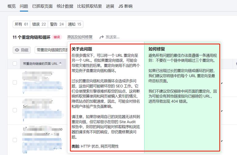 如何让搜索引擎收录我的网页？-图3