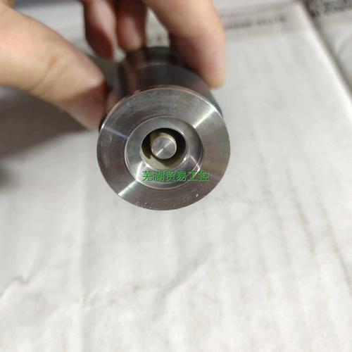 安捷伦真空招聘有何具体岗位要求？-图3