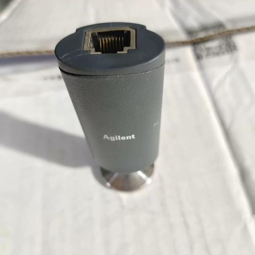 安捷伦真空招聘有何具体岗位要求？-图1