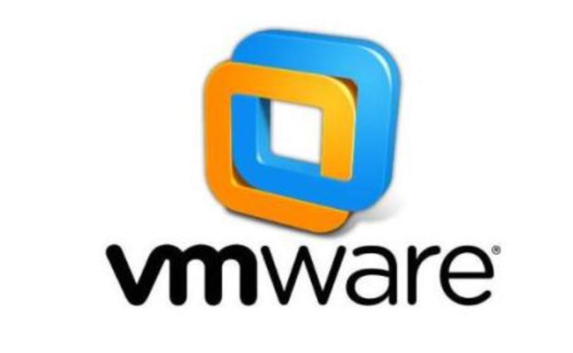 VMware北京招聘什么岗位？要求有哪些？-图2