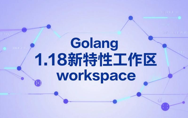 Go架构岗招聘，核心要求与能力边界在哪？-图1