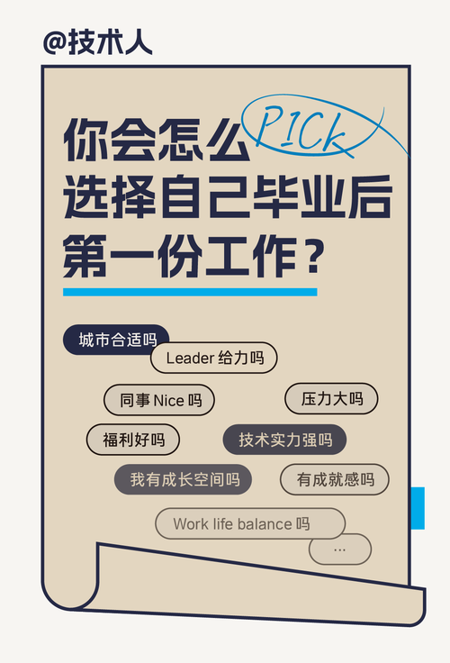 腾讯TEG招聘有何特别之处？-图1
