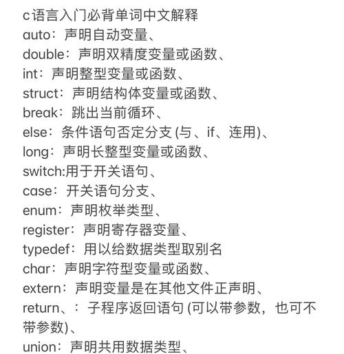关键词如何设置？有何作用？-图3