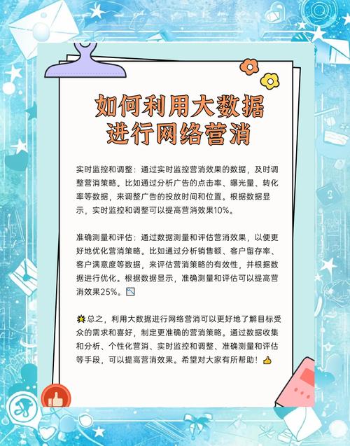网络营销弊端如何有效改善？-图2