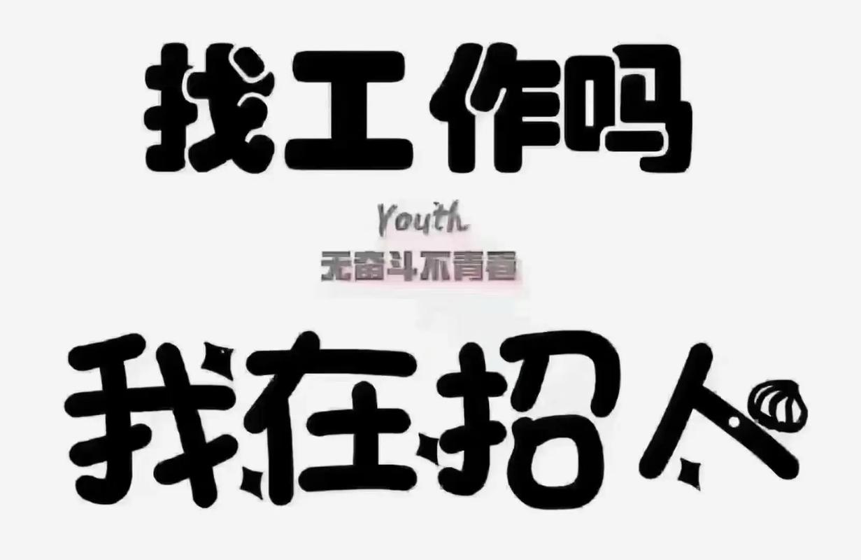 Go开发招聘，哪些能力是核心？-图1