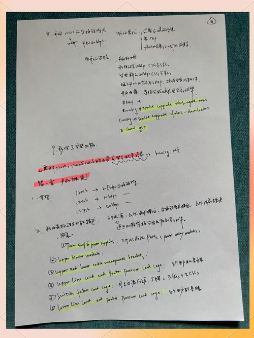 思科路由器命令行手册核心命令有哪些？-图2