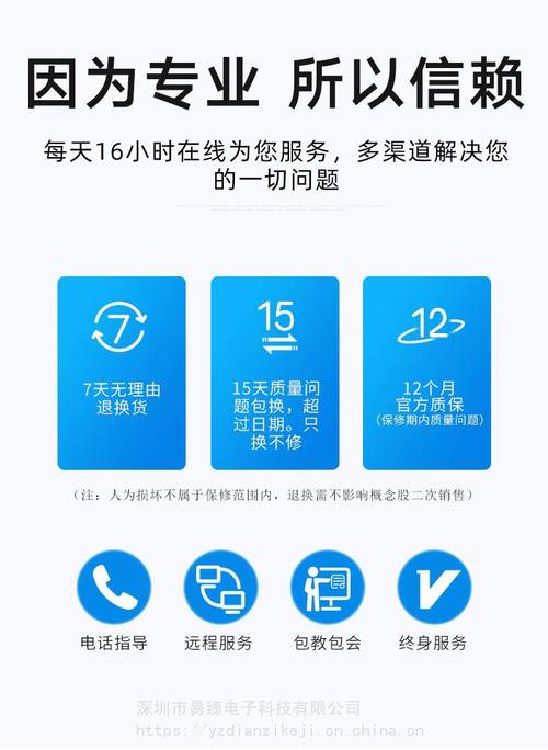 zebra 打印二维码命令具体怎么写？-图3