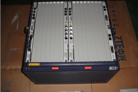 中兴C300常用命令有哪些？-图2