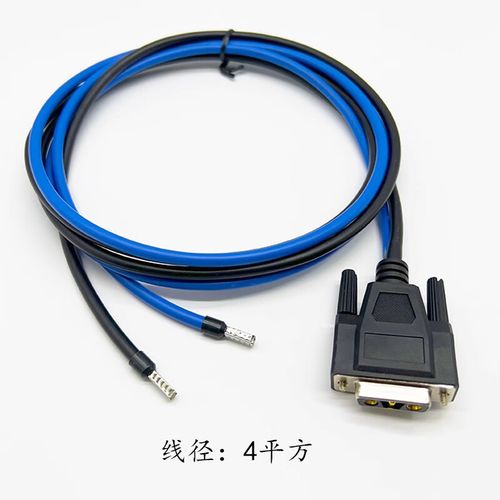 中兴C300常用命令有哪些？-图1