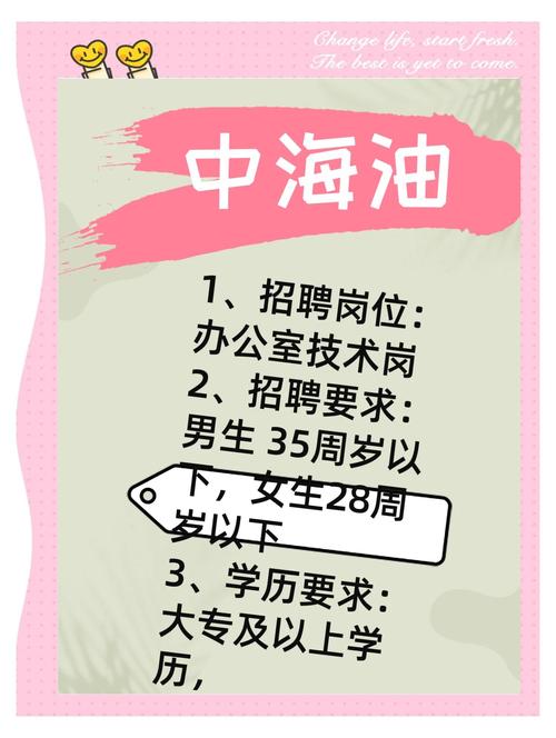 油品通招聘什么岗位？要求有哪些？-图2