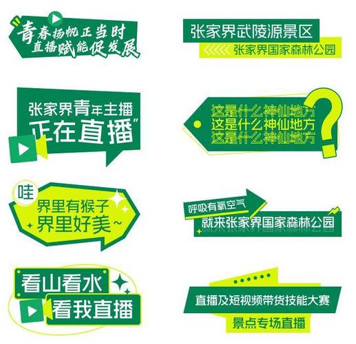 qt女主播招聘有何要求？-图2