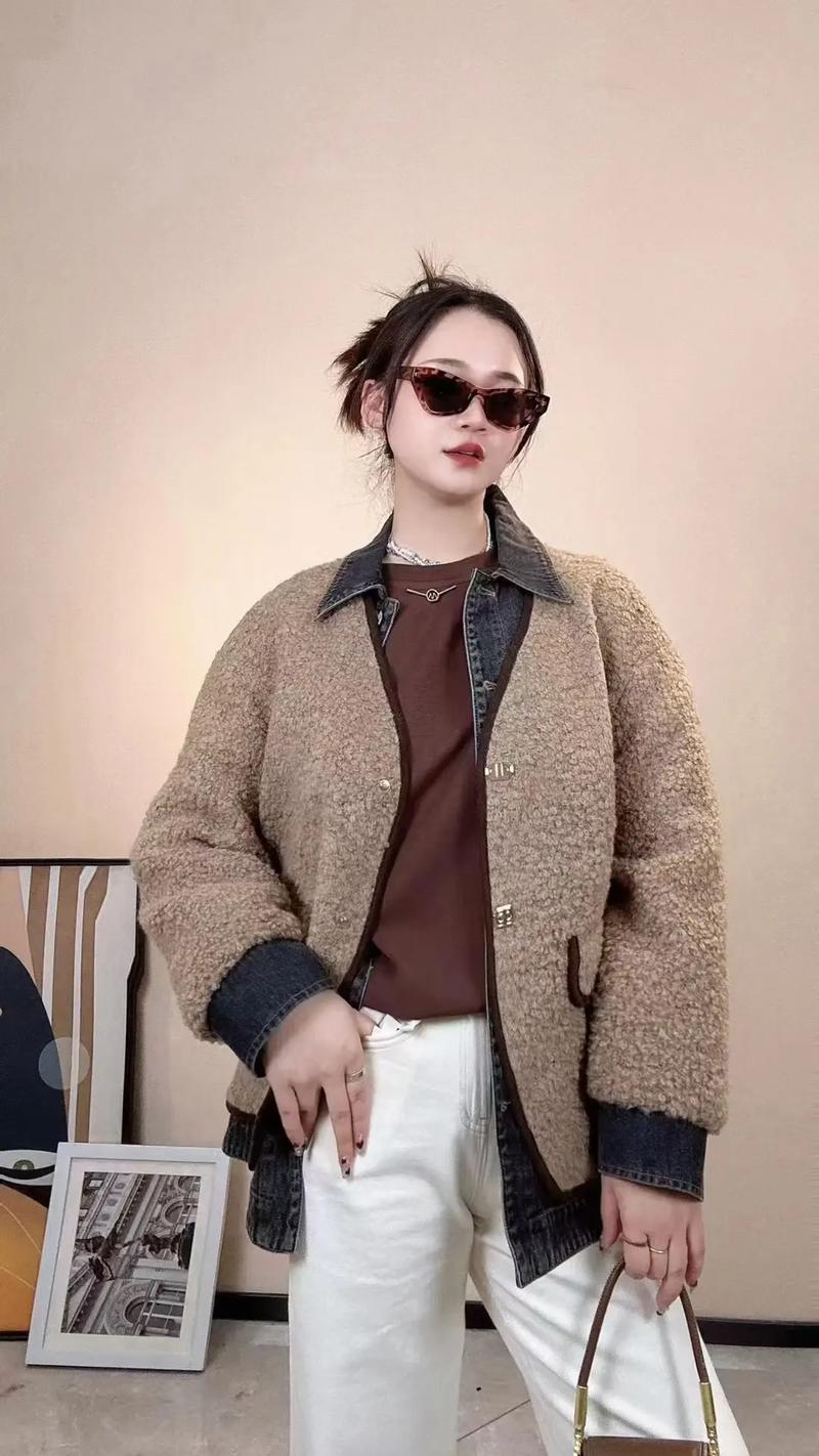 IHG招聘有哪些职位和要求？-图3