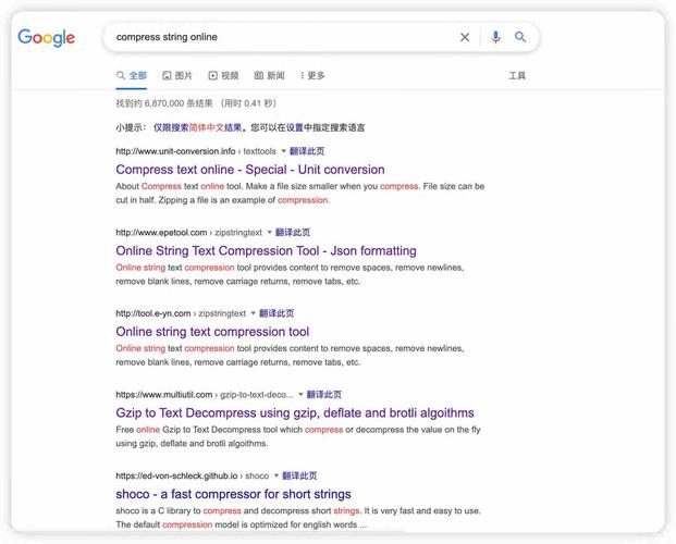 网站如何正确高效提交关键词？-图2