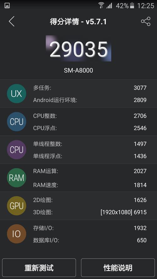 三星手机代码查询命令有哪些？-图3