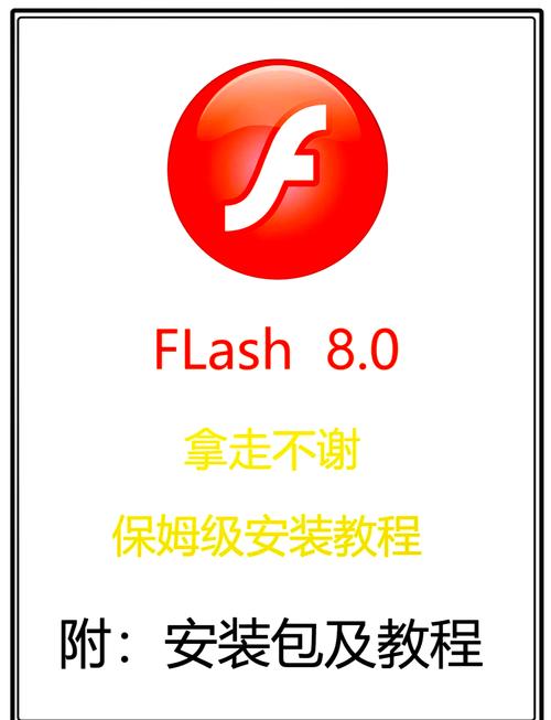 网页透明Flash如何实现完美叠加？-图1