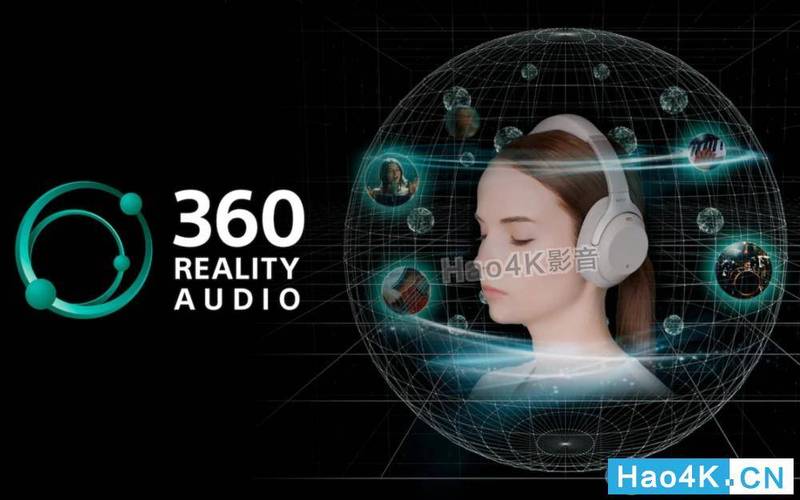 Android Audio招聘，哪些技能是必备？-图2