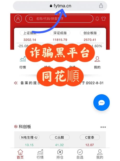 同花顺招聘Java，要求具体有哪些？-图2