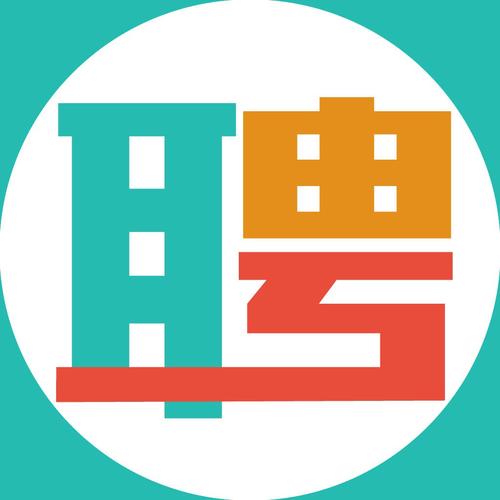 VA招聘要求有哪些？-图2
