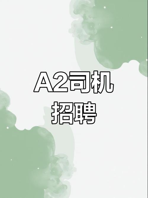 VA招聘要求有哪些？-图3