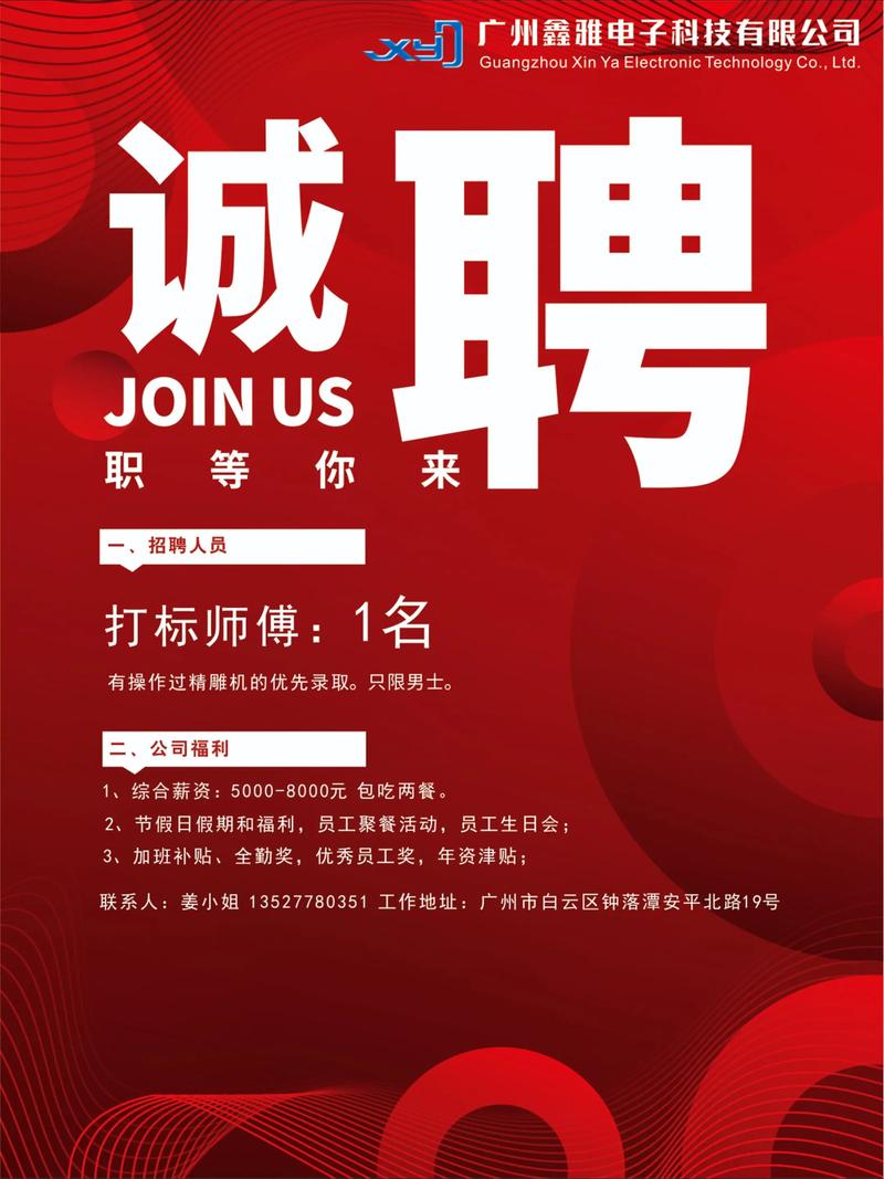 Master Data招聘,核心能力与挑战是什么?-图1 Master Data招聘,核心能力与挑战是什么?-图1