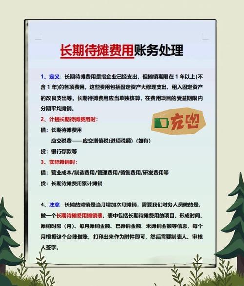 早收晚付如何操作？-图3