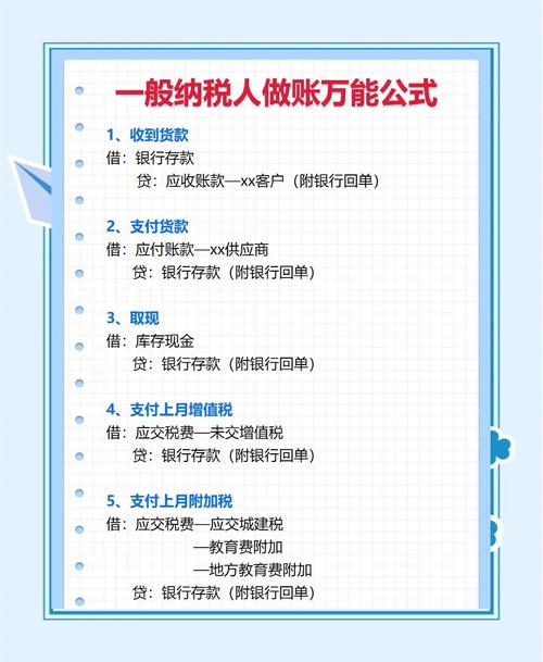 单位交税明细账怎么打印？-图1