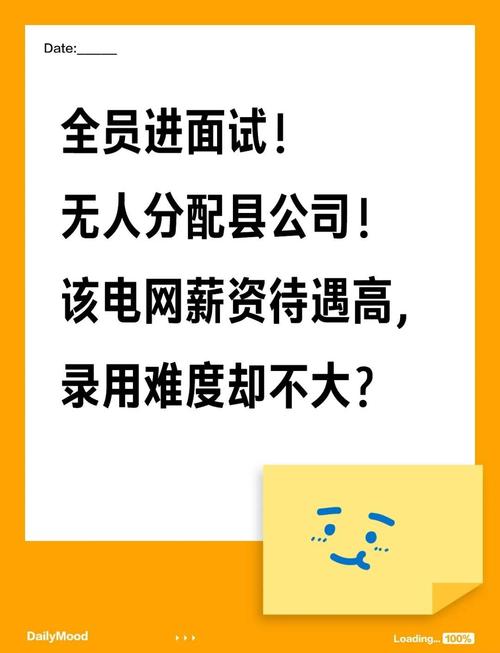 上海店里招聘，具体岗位和要求是什么？-图2