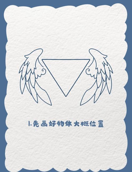 如何系统学图案设计？入门到精通的关键是什么？-图1